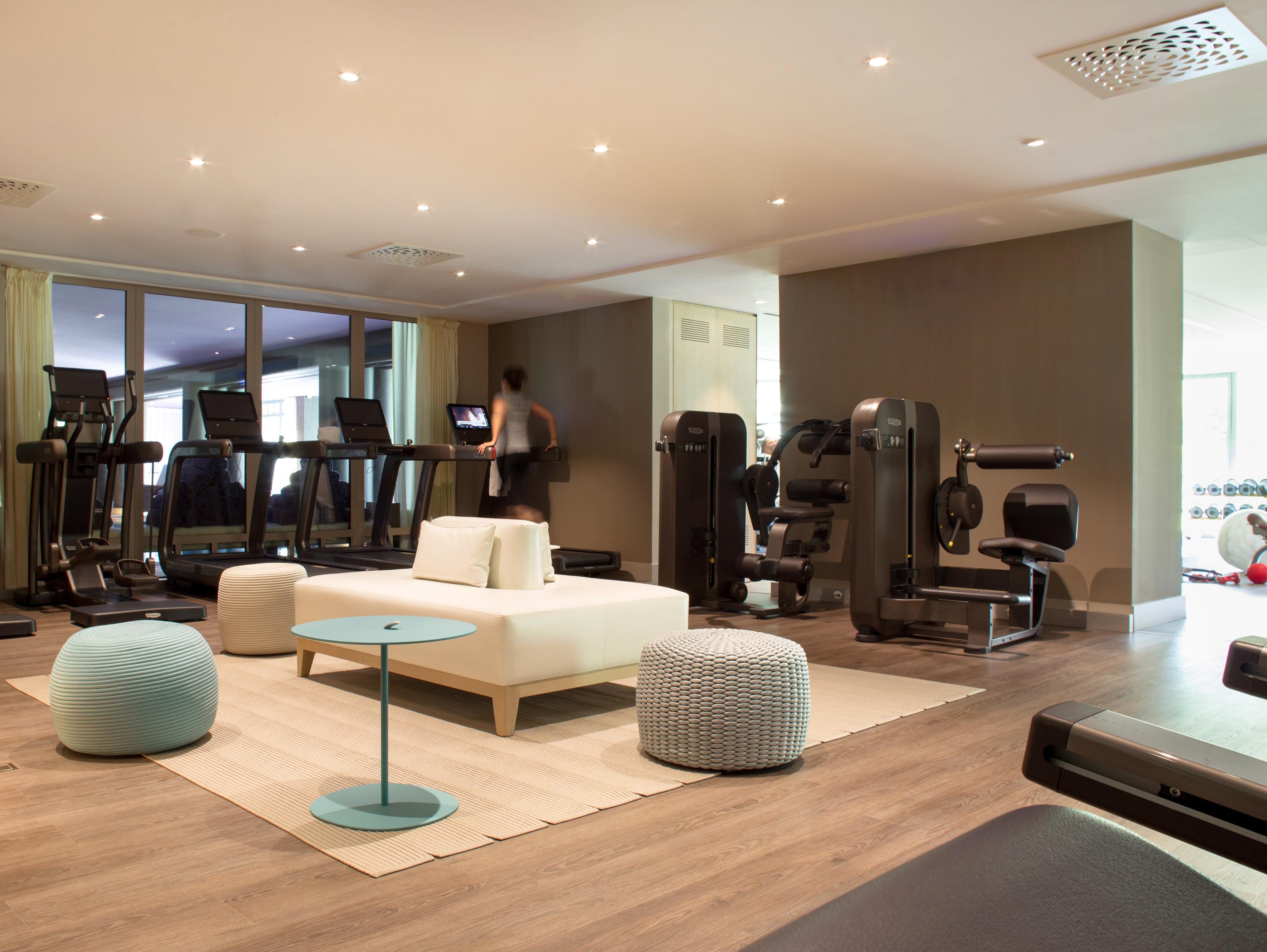 La Reserve Geneve Hotel & Spa Bellevue Ngoại thất bức ảnh